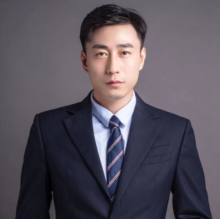 席窍帮 预告片与宣传物料制作总监